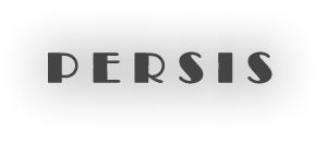Persis.uk